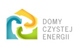 www.domyczystejenergii.pl