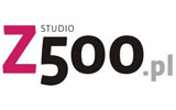 www.Z500.pl