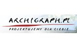 www.archigraph.pl