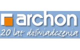 www.archon.pl