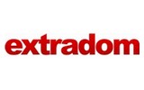 www.extradom.pl