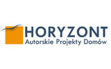 www.horyzont.com