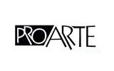 www.pro-arte.pl